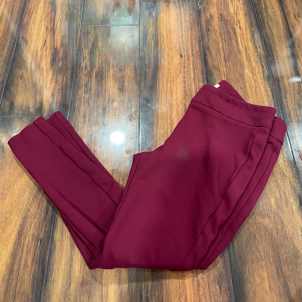 Loft Slacks - image 1